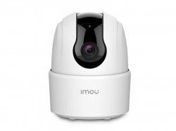 Поворотная IP камера Dahua IPC-TA22CP-D-IMOU Ranger 2C Wi-Fi (2MP/3.6mm/IR 10m/Audio/microSD/Two-wayTalk)