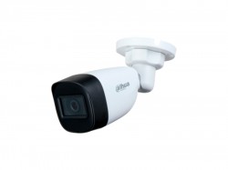 HDCVI камера Dahua DH-HAC-HFW1500CP-0280B-S2