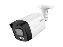 HDCVI камера Dahua DH-HAC-HFW1509TLMP-A-LED-0280B