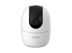 IP камера Dahua IPC-A42P-D-IMOU