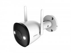 IP камера Dahua IPC-F42FEP-D-0280B-IMOU