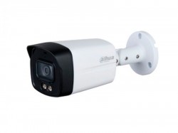 HDCVI камера Dahua DH-HAC-HFW1509TLMP-A-LED-0280B