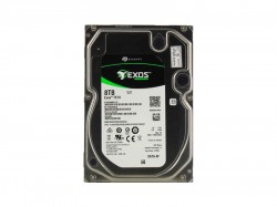 HDD ST8000NM017B