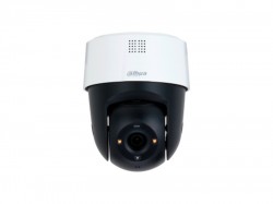 IP камера Dahua DH-SD2A500-GN-A-PV