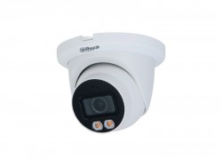 IP камера Dahua DH-IPC-HDW5449TMP-SE-LED-0280B