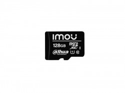 micro SD card Dahua/Imou ST2-128-S1