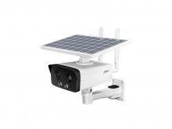 IP камера Dahua DH-IPC-HFW2431DG-4G-SP-LA-B