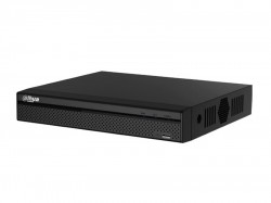 DVR Dahua DHI-XVR5108HS-X