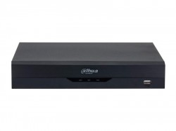 DVR Dahua DHI-XVR5104HS-4KL-I2