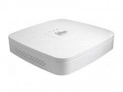 DVR DAHUA DHI-XVR5104C-4KL-X