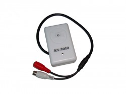 KS-2010A