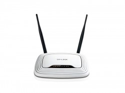 TP-LINK TL-WR841N