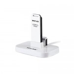 Wi-Fi USB адаптеры