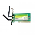 Wi-Fi PCI адаптеры