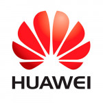 Сетевое оборудование HUAWEI