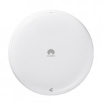 Точки доступа HUAWEI