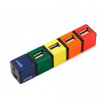USB HUB