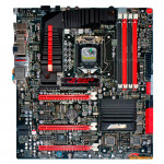 Материнские платы