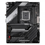 Материнские платы на AMD Материнские платы на AMD