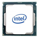 Материнские платы на Socket 1851 Материнские платы на Socket 1851