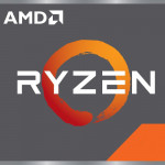 Процессоры AMD Процессоры AMD