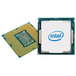 Процессоры Socket 1700 Процессоры Socket 1700