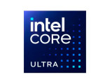 Процессоры Socket 1851 Процессоры Socket 1851