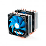 Кулеры и системы охлаждения