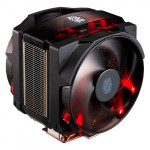 Кулеры для CPU