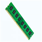 Оперативная память DDR3 Оперативная память DDR3