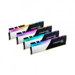 Оперативная память DDR4 Оперативная память DDR4