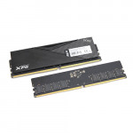 Оперативная память DDR5 Оперативная память DDR5
