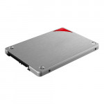 Форм фактор 2.5" Форм фактор 2.5"