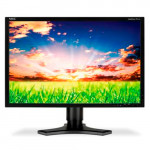 Компьютерные мониторы