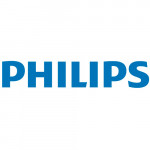 Мониторы Philips