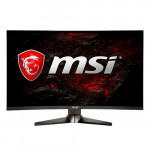 Мониторы MSI