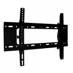 Крепления для TV и LCD мониторов