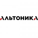 Охранно Пожарное оборудование Альтоника
