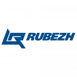 Охранно Пожарное обуродование RUBEZH