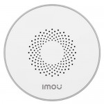 Сигнализации IMOU