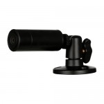 Миниатюрные HDCVI камеры