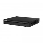 DVR видеорегистраторы