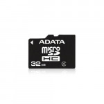 Micro SD Micro SD
