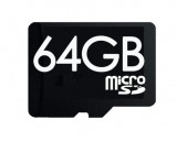 micro SD накопители 64 GB micro SD накопители 64 GB