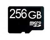 micro SD накопители 256 GB micro SD накопители 256 GB