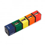 USB HUB USB HUB