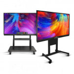 Интерактивные панели