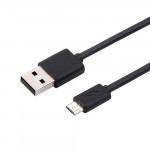 Кабели USB-microUSB(miniUSB)