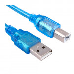 Кабели для принтеров