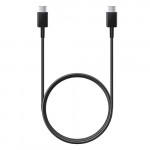 Кабели Type-C-Type-C